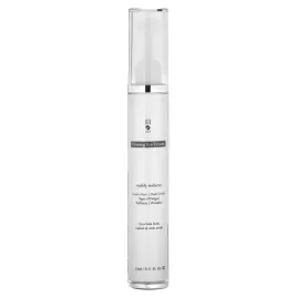 kleem-organics-ujedrniajacy-krem-pod-oczy-15-ml