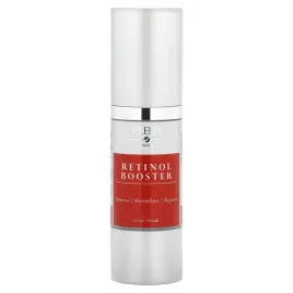 kleem-organics-booster-retinolu-30-ml