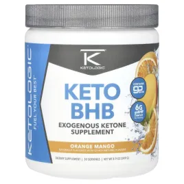 ketologic-keto-bhb-pomarancza-z-mango-249-g