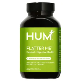 hum-nutrition-flatter-me-60-kapsulek-weganskich