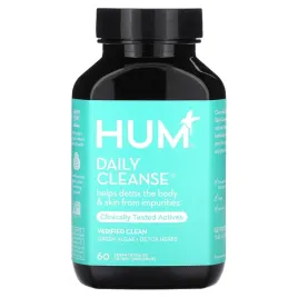 hum-nutrition-daily-cleanse-60-kapsulek-weganskich