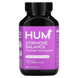 hum-nutrition-hormone-balance-60-kapsulek-weganskich