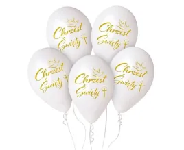balony-lateksowe-biale-chrzest-swiety-33-cm-biale-5-sztuk-chrzciny-golabek
