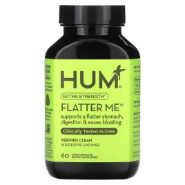 hum-nutrition-flatter-me-ekstra-moc-60-kapsulek-weganskich