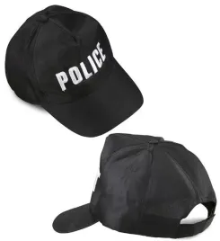 czapka-policjanta-policjant-z-daszkiem-czarna