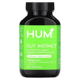 hum-nutrition-gut-instinct-30-kapsulek-weganskich
