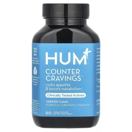 hum-nutrition-counter-cravings-60-kapsulek-weganskich