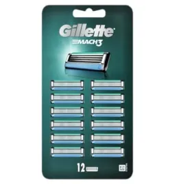 gillette-mach-3-ostrza-wklady-do-golenia-12-sztuk