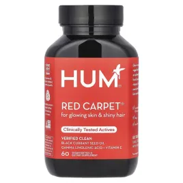 hum-nutrition-czerwony-dywan-60-weganskich-miekkich-kapsulek