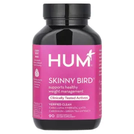 hum-nutrition-skinny-bird-90-kapsulek-weganskich