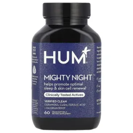 hum-nutrition-mighty-night-ceramidy-koenzym-q10-kwas-ferulowy-korzen