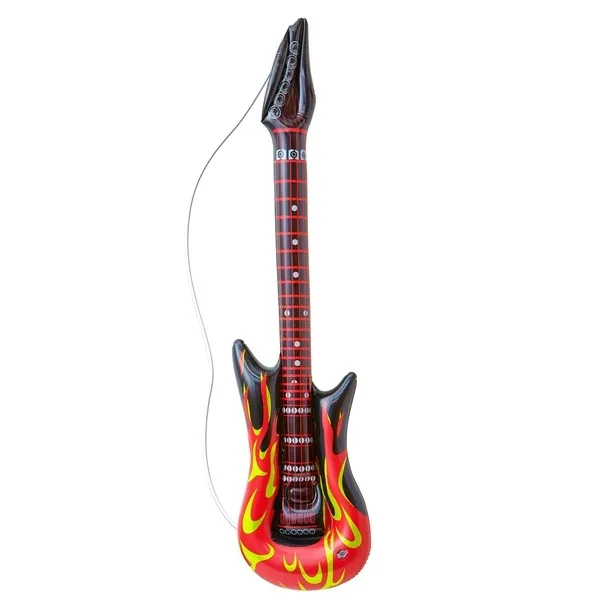 dmuchana-gitara-ogien-instrument-dmuchany-105-cm