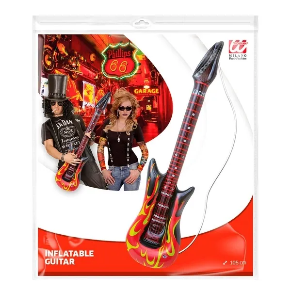 dmuchana-gitara-ogien-instrument-dmuchany-105-cm
