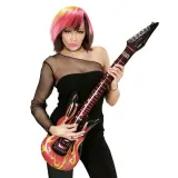 dmuchana-gitara-ogien-instrument-dmuchany-105-cm-plec-produkt-uniseks