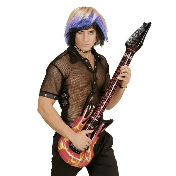 dmuchana-gitara-ogien-instrument-dmuchany-105-cm
