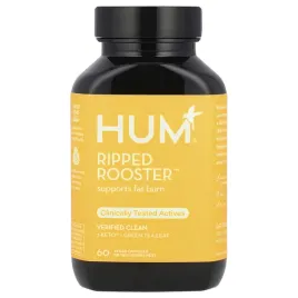 hum-nutrition-ripped-rooster-60-kapsulek-weganskich