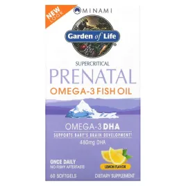 minami-nutrition-supercritical-prenatal-olej-rybny-omega-3-cytryna-60-k