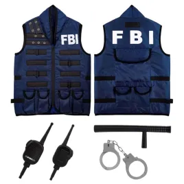 stroj-maly-agent-fbi-agenta-kamizelka-akcesoria-przebranie-karnawal-140