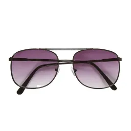 okulary-lata-80te-retro-lata-80te-akcesoria