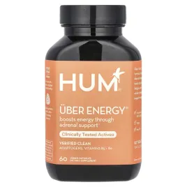 hum-nutrition-uber-energy-60-kapsulek-weganskich