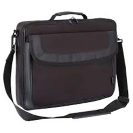targus-or-classic-clamshell-case-or-pasuje-do-rozmiaru-156-or-messenger-b