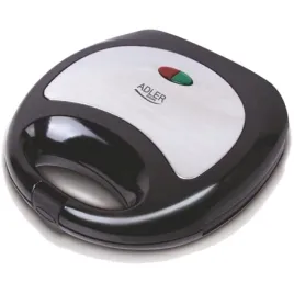 adler-opiekacz-do-kanapek-or-ad-3015-or-750-w-or-liczba-talerzy-1-or-liczba-cia