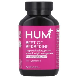 hum-nutrition-best-of-berberine-1200-mg-60-kapsulek-weganskich-600-mg-n
