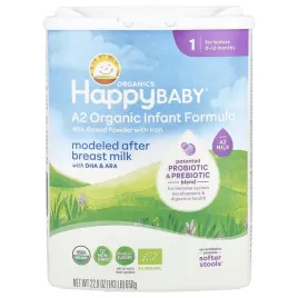 happy-family-organics-preparat-a2-dla-niemowlat-mleko-w-proszku-z-zelazem