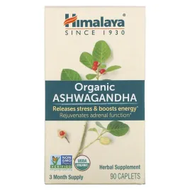 himalaya-organiczna-ashwagandha-90-kapletek
