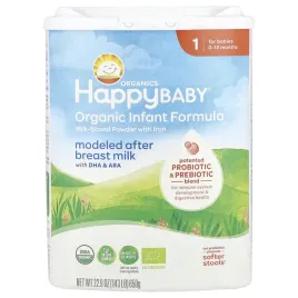 happy-family-organics-organiczna-mieszanka-dla-niemowlat-w-proszku-na-bazi