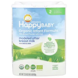 happy-family-organics-organiczna-mieszanka-dla-niemowlat-w-proszku-na-bazi