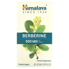 himalaya-berberyna-60-kapsulek-weganskich-500-mg-na-kapsulke