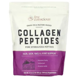 live-conscious-peptydy-kolagenowe-niearomatyzowane-454-g