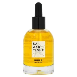 lazartigue-huile-des-reves-nourishing-dry-oil-50-ml