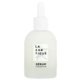 lazartigue-serum-d-exception-50-ml