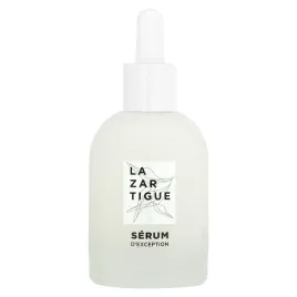 lazartigue-serum-d-exception-50-ml