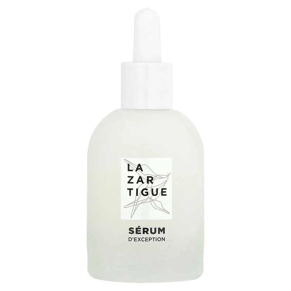 lazartigue-serum-d-exception-50-ml-stan-nowy
