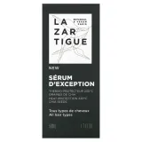 lazartigue-serum-d-exception-50-ml-stan-nowy