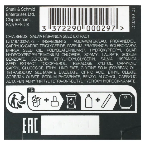 lazartigue-serum-d-exception-50-ml-data-waznosci-przynajmniej-3-miesiace-od-momentu-zakupu