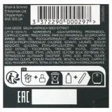 lazartigue-serum-d-exception-50-ml-data-waznosci-przynajmniej-3-miesiace-od-momentu-zakupu