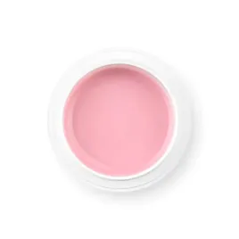 claresa-zel-budujacy-do-paznokci-softandeasy-builder-milky-pink-45g