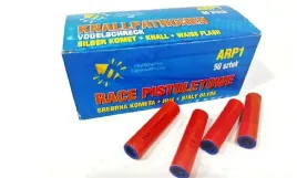 arp1-race-pistoletowe-kometa-huk-flash-50-sztuk