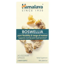 himalaya-boswellia-240-kapsulek-wegetarianskich-125-na-kapsulke