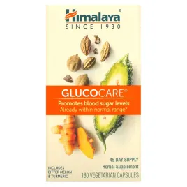 himalaya-glucocare-180-kapsulek-wegetarianskich