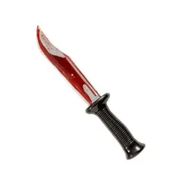 krawawy-noz-bron-halloween-34-cm