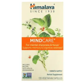 himalaya-mindcare-120-kapsulek-wegetarianskich