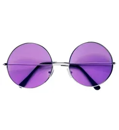 okulary-big-maxi-lenonki-fioletowe-lata-70-hippis