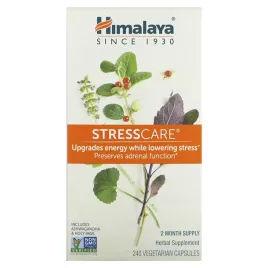 himalaya-stresscare-240-kapsulek-wegetarianskich