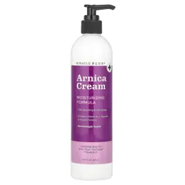 miracle-plus-krem-z-arniki-347-ml