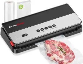 zgrzewarka-prozniowa-do-pakowania-z-nozem-bonsenkitchen-gratis-woreczki
